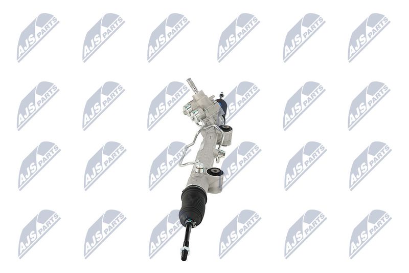 Rooliajam, NTY SPK-ME-005
