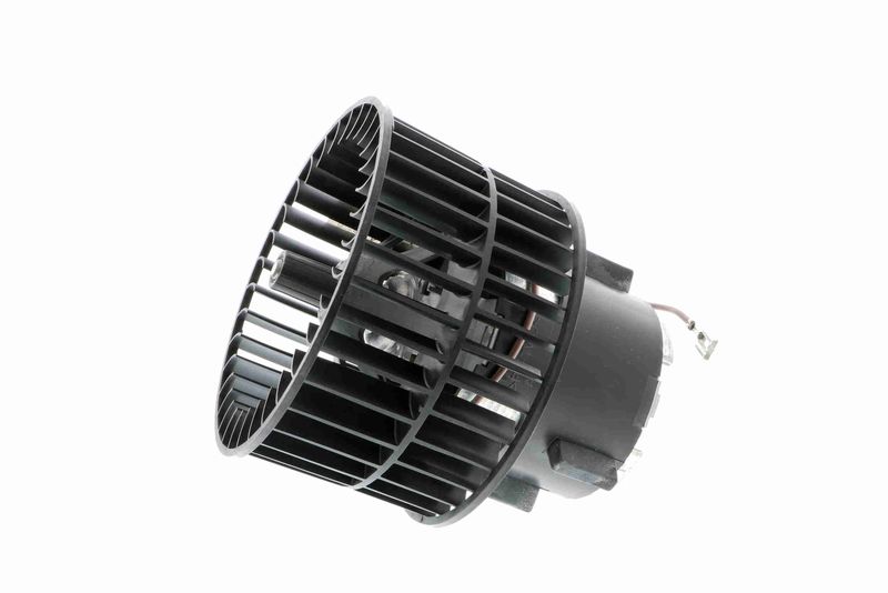 VEMO Utastér-ventilátor V40-03-1122