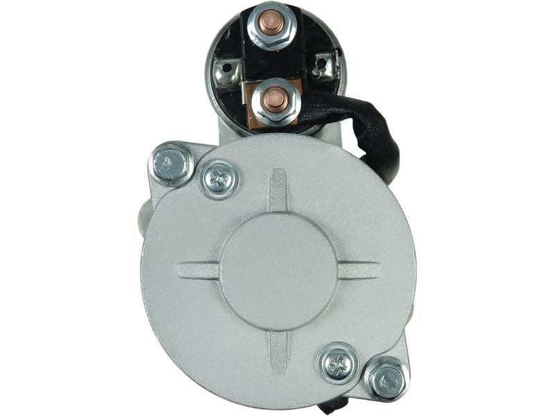 AS-PL S5223 Starter