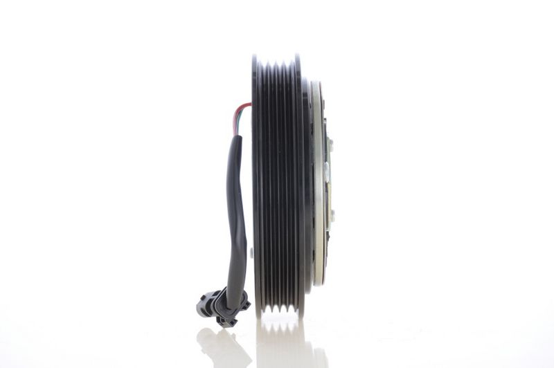 Magnetsidur, kliimakompressor, ACAUTO AC-06DN225