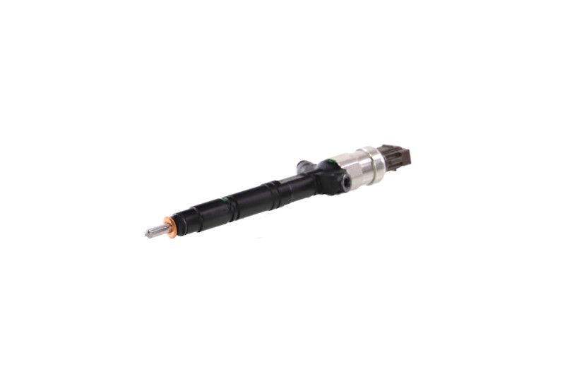 REMANTE 002-003-001359R Injector Nozzle