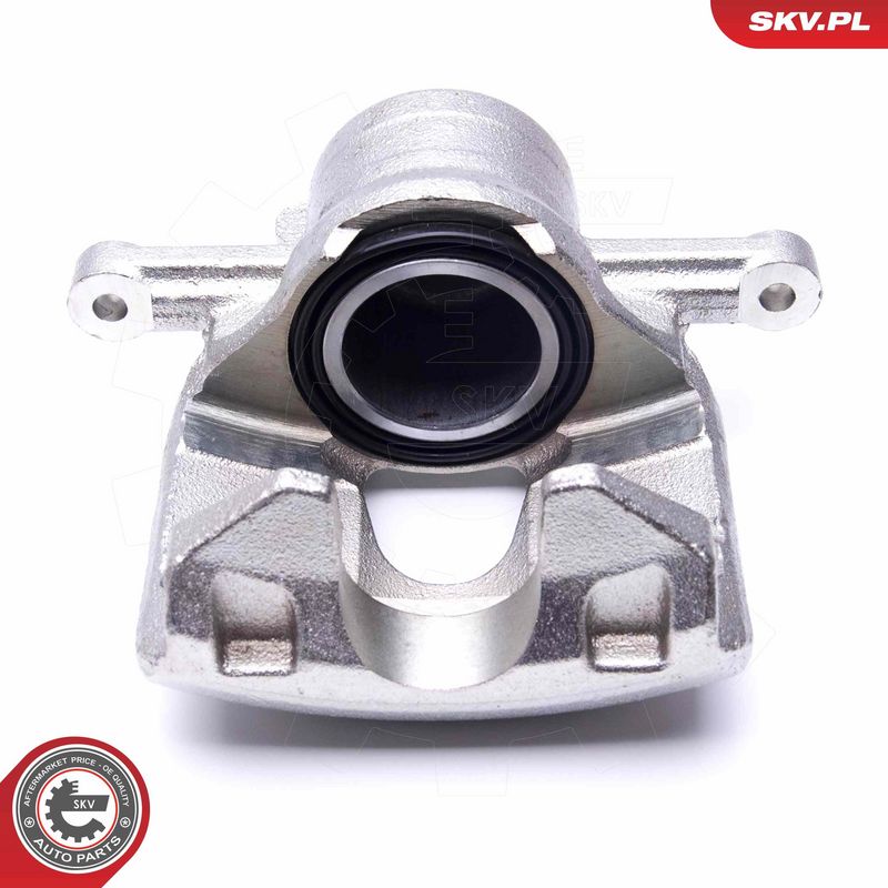 Pidurisadul, ESEN SKV 46SKV971