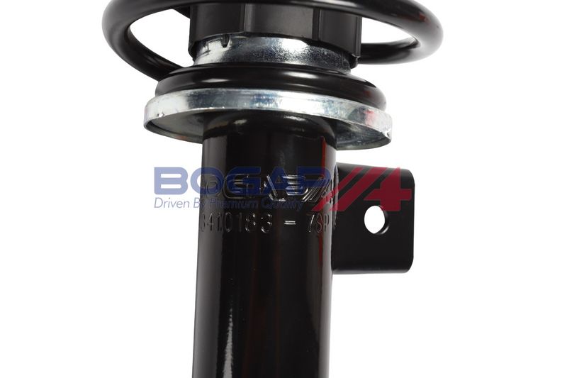 This part match OEM code: A4503220028