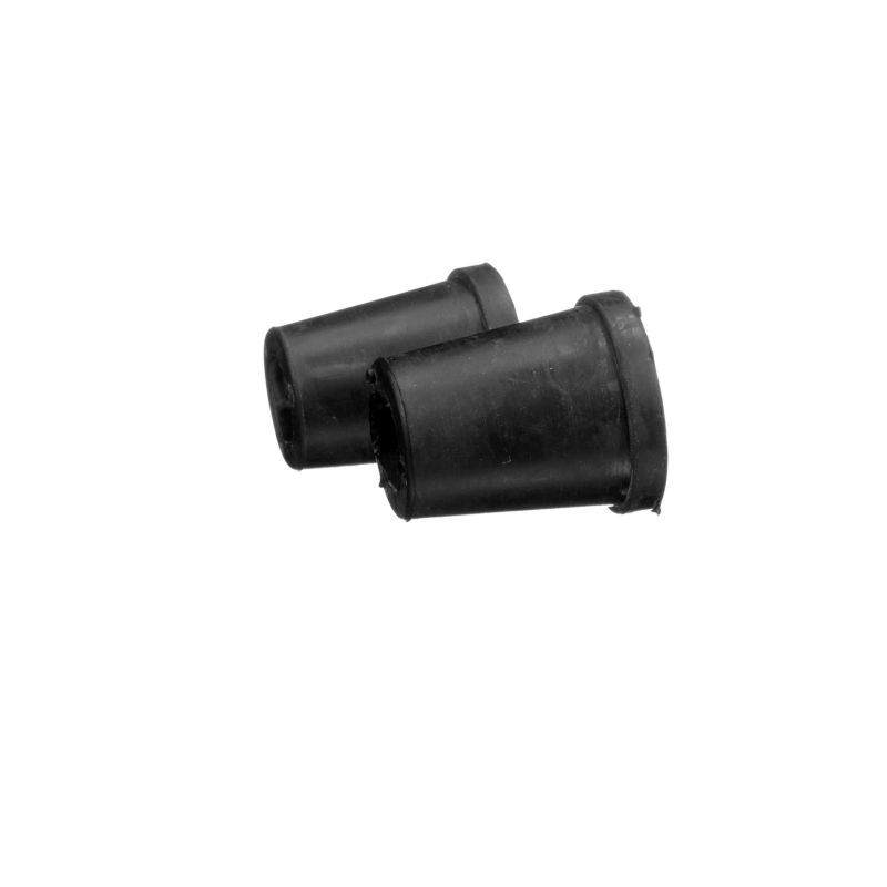 DELPHI TD632W Mounting, control/trailing arm