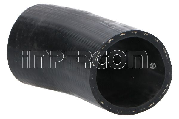 Laadimisõhu voolik ORIGINAL IMPERIUM 230309