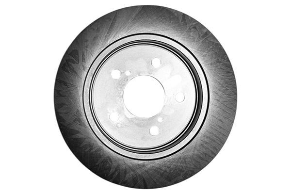 STELLOX 6021-0163-SX Brake Disc