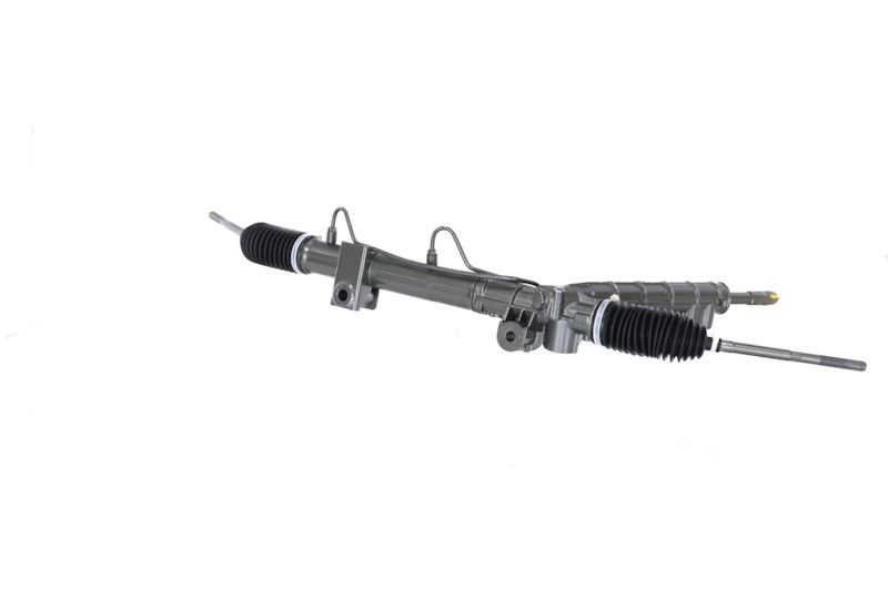 REMANTE 007-003-000238R Steering Gear
