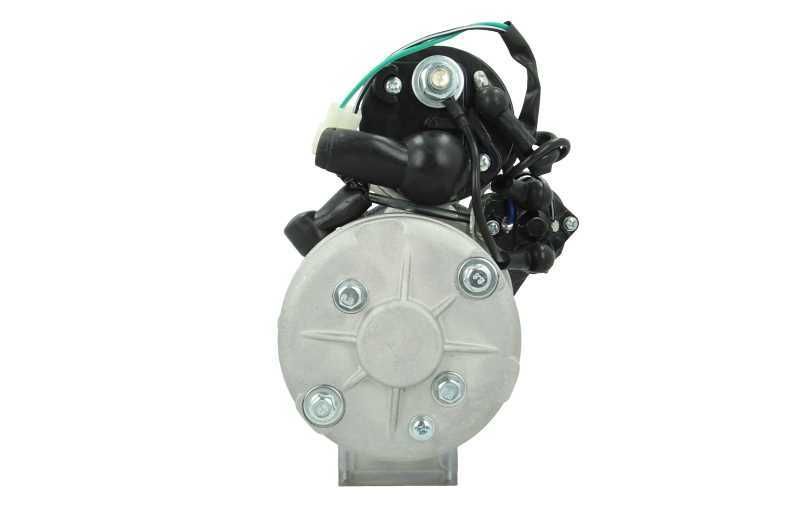 BV PSH 941.510.123.140 Starter