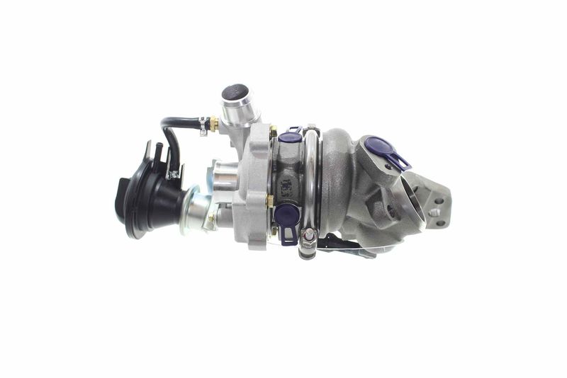 ALANKO 10900243 Charger, charging (supercharged/turbocharged)