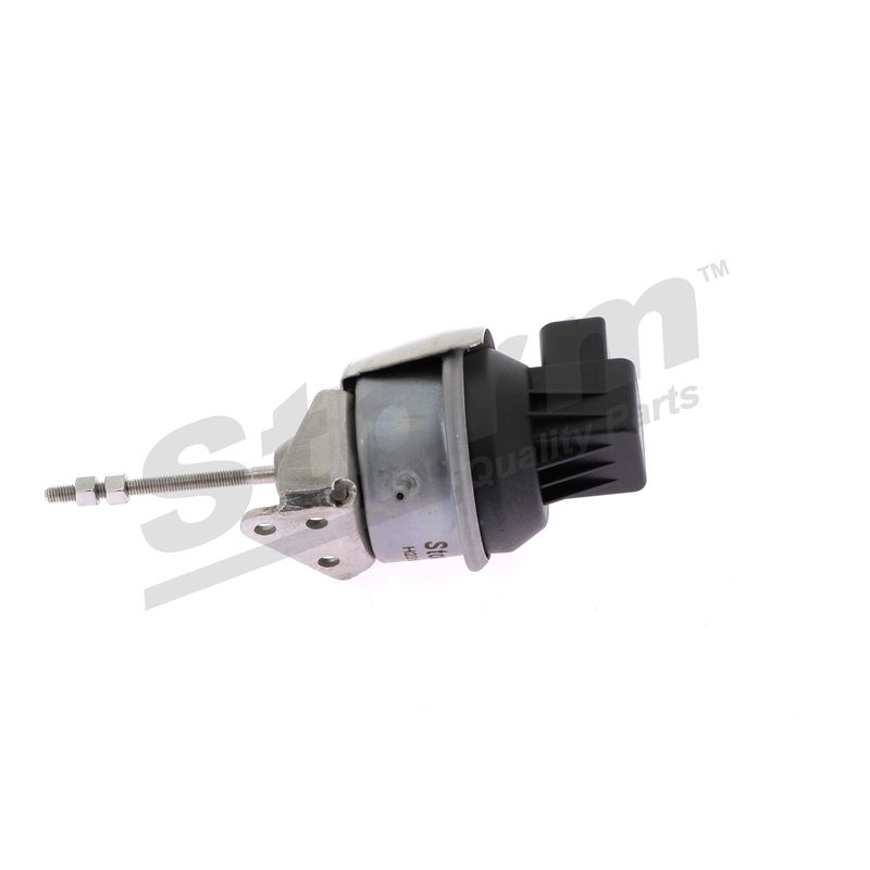 Détendeur de suralimentation STORM QUALITY PARTS 97999