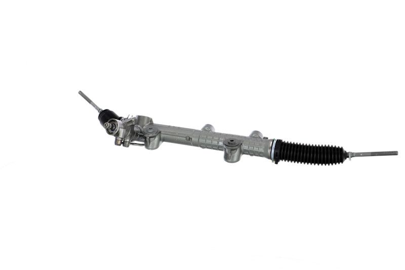 REMANTE 007-003-001265R Steering Gear
