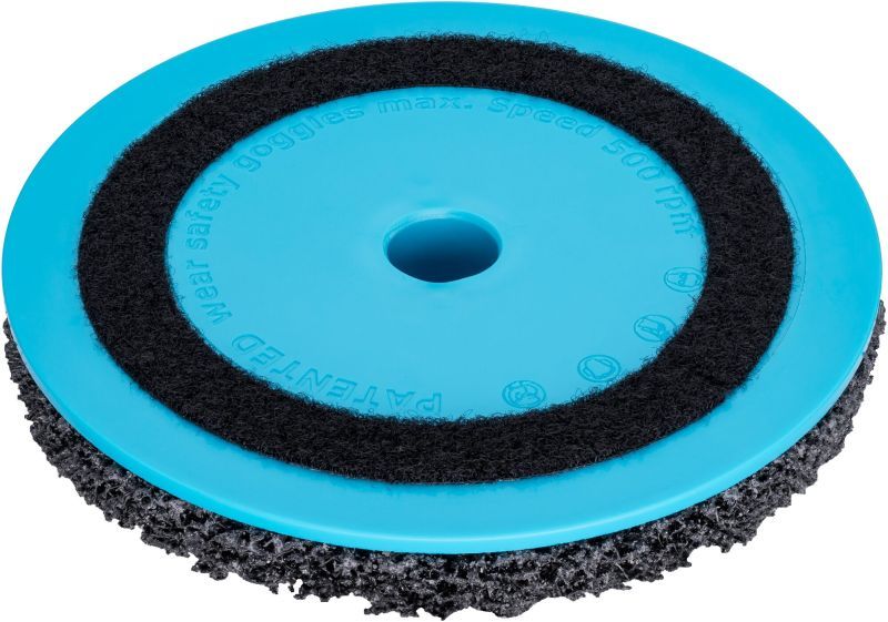 HAZET 4960F-0160/3 Tools