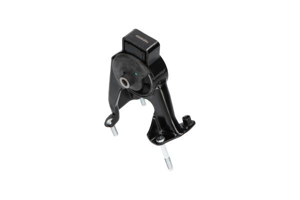 Kavo Parts EEM-9128 Mounting, engine