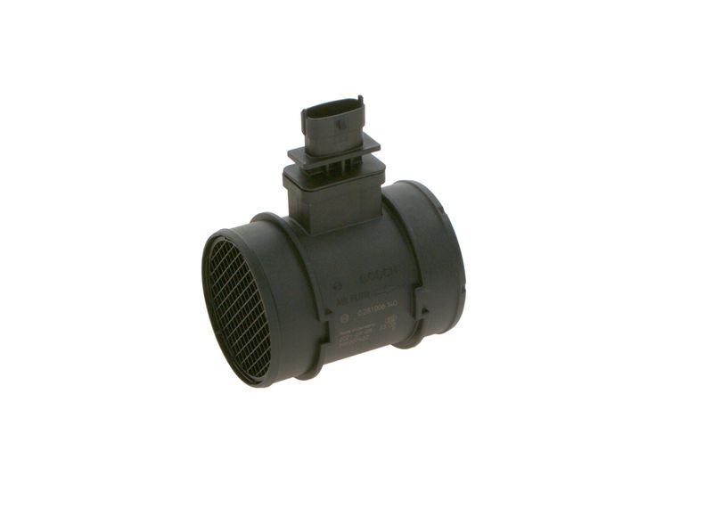 BOSCH 0281006140 Mass Air Flow Sensor