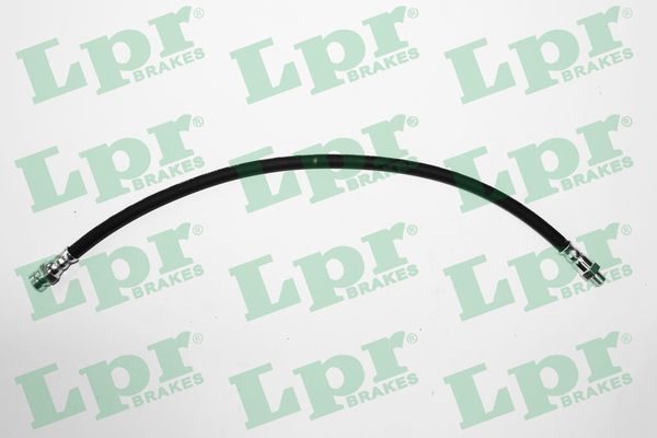 спирачен маркуч LPR