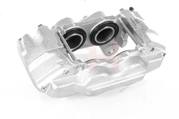 Pidurisadul, GH GH-433014H