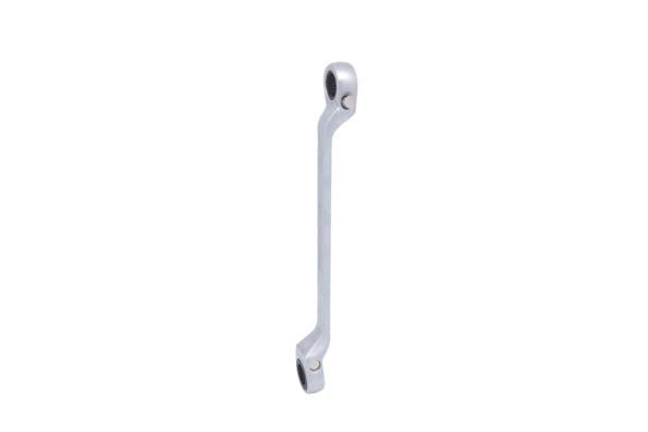 KS TOOLS 520.1516 Ratchet Ring Spanner