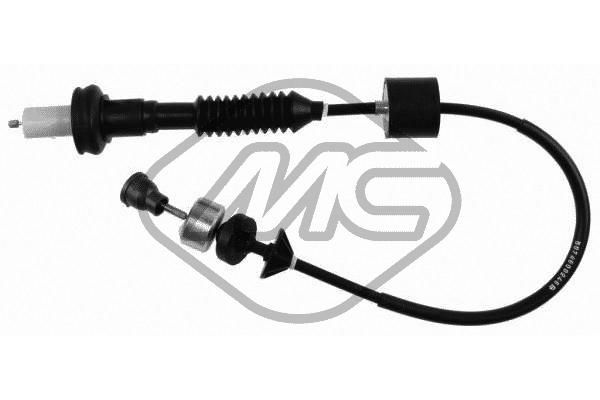 OEM код товара: 9645688880