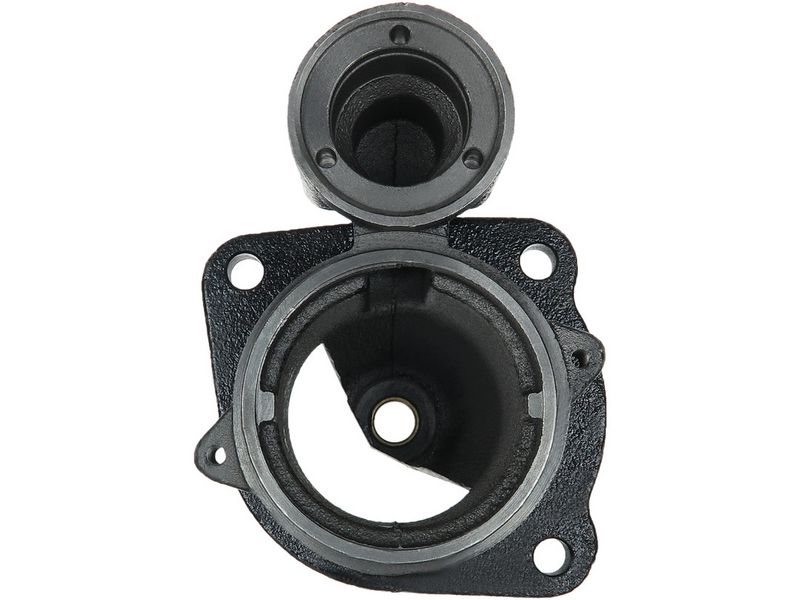 Starterikaas, Karburaator, AS-PL SBR9062S
