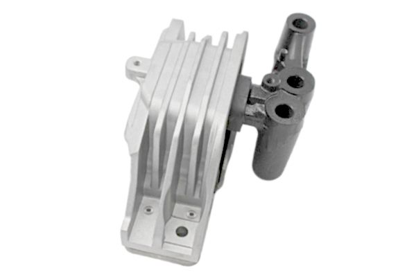 GOOM EM-0981 Variklio pagalvė