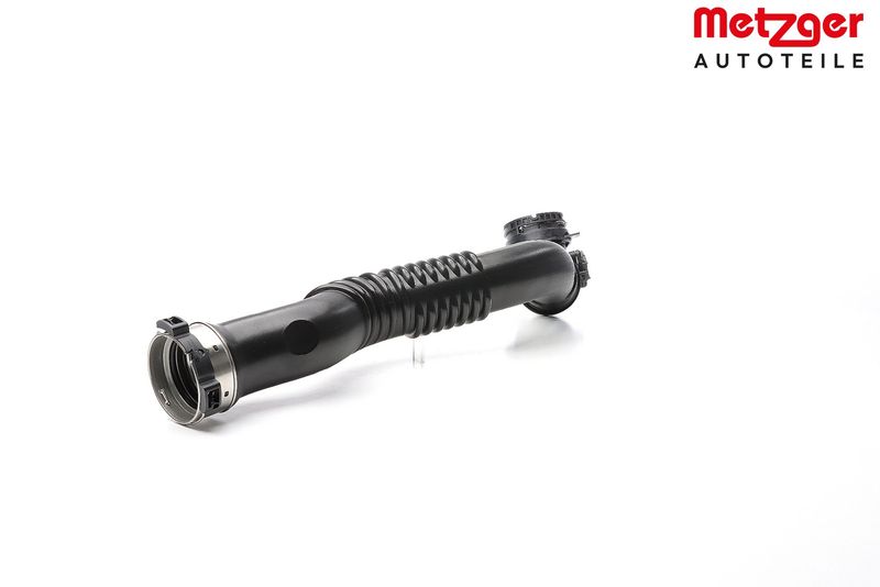 METZGER AUTOTEILE 2401084 Charge Air Hose