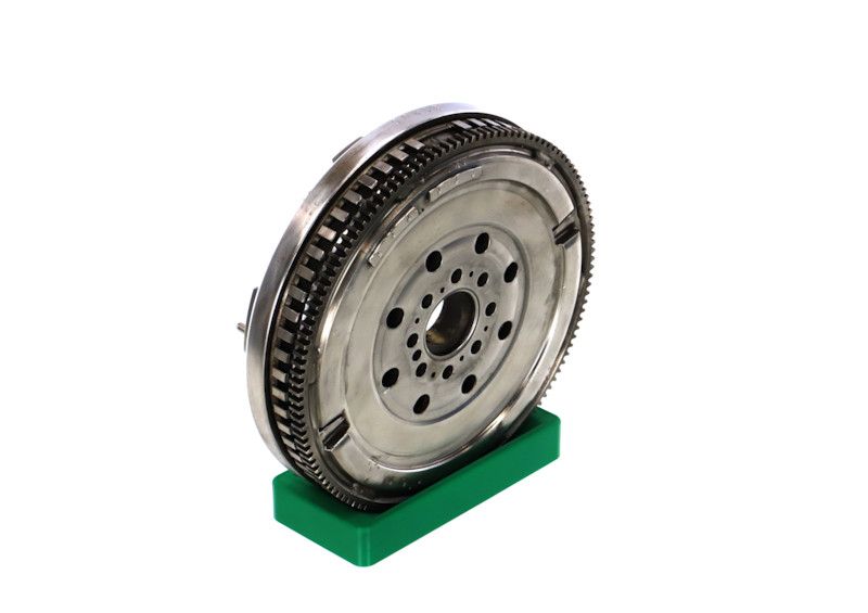 REMANTE 009-001-000065R Flywheel