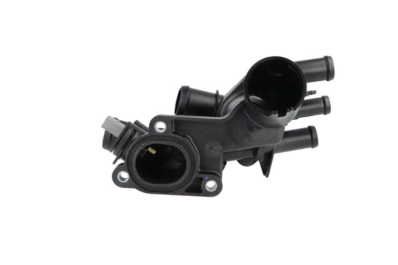 Termostaat, Jahutusvedelik, NRF 725243