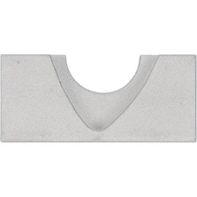 This part match OEM code: 1825041000