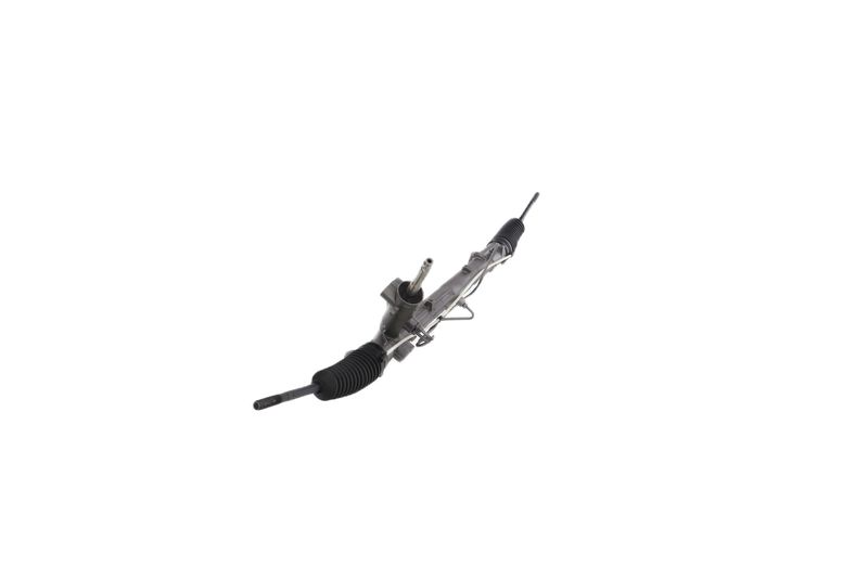REMANTE 007-003-000373R Steering Gear