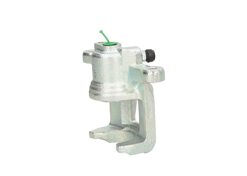 Etrier frana BC-1179L OPTIMAL