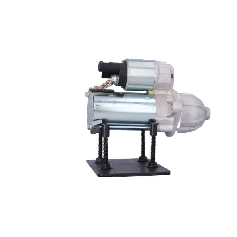 Airstal 30-0528 Starteris