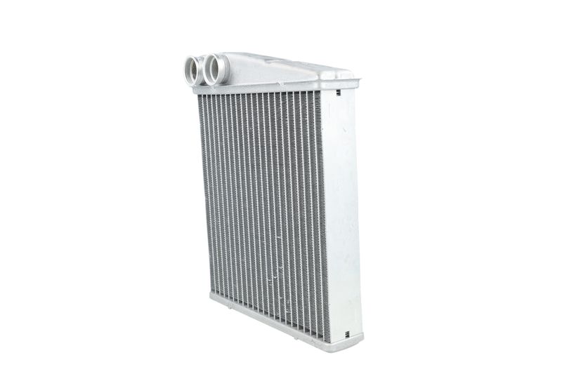 NRF 54271 Heat Exchanger, Interior Heating