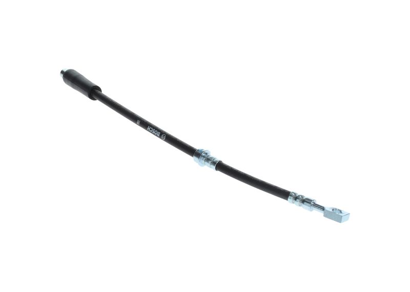 BOSCH 1987476455 Brake Hose