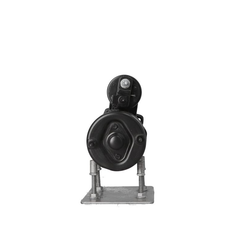 Airstal 30-1290 Starter