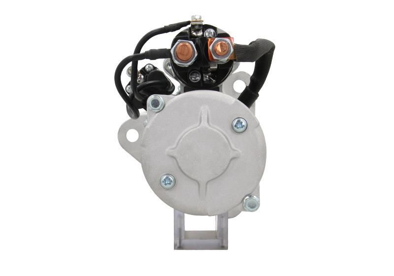 BV PSH 551.533.123.130 Starter