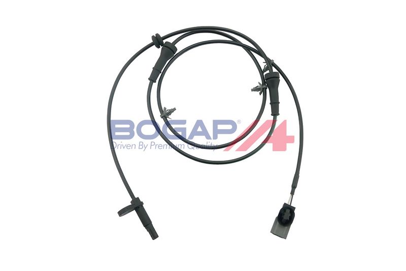 Prekė atitinka OEM kodą: 479101KA0A