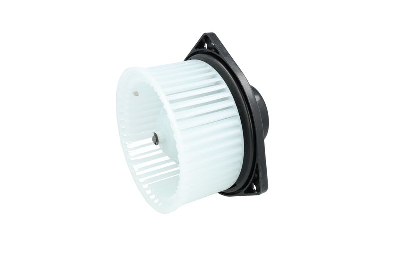 Salongipuhur, NRF 34315