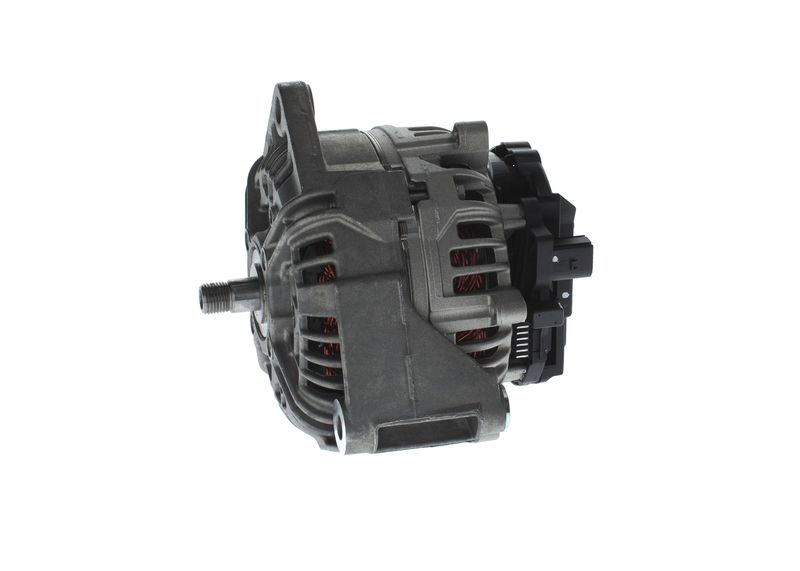 Generator / Alternator 1 986 A00 947 BOSCH