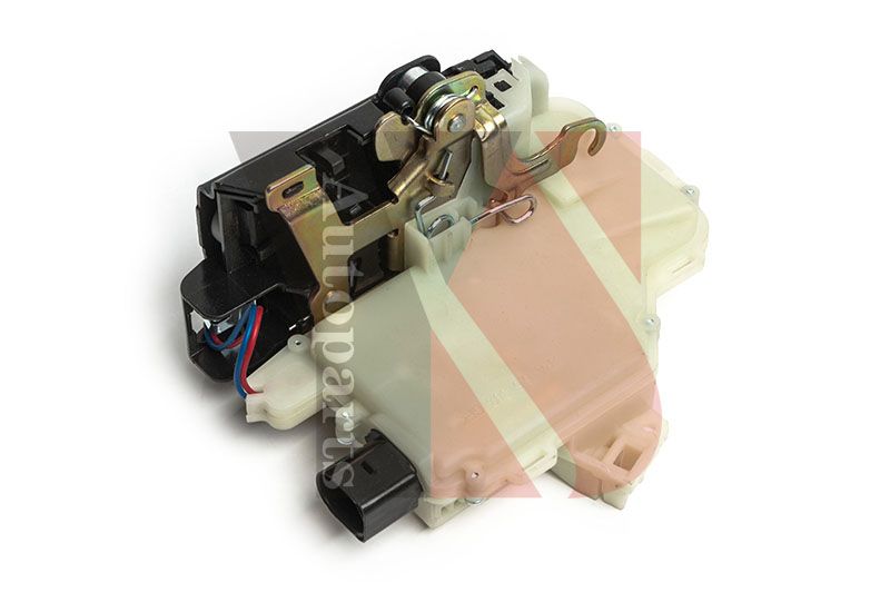 Ukselukk, YSPARTS YS-LK0038P
