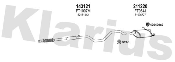 331375E.JPG