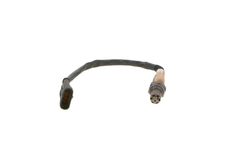 BOSCH 0 258 006 206 Lambda Sensor