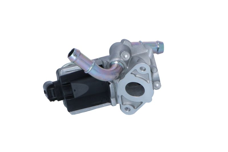 Product Image - Inlaatklep - 48317 - TRW Engine Component