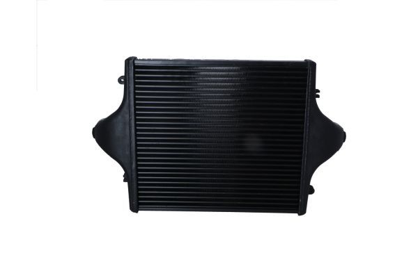 NRF 309015 Charge Air Cooler