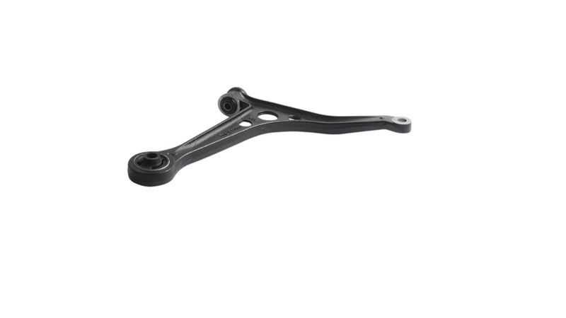 SKF VKDS321012 Control/Trailing Arm, wheel suspension
