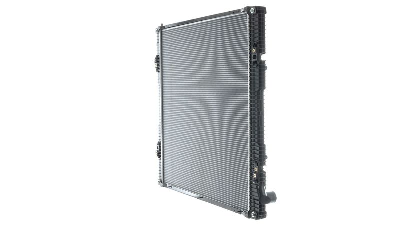 Product Image - Radiateur - CR2151000S - MAHLE