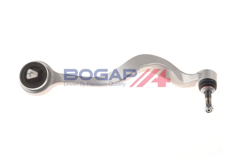 OEM код товара: 31124046437