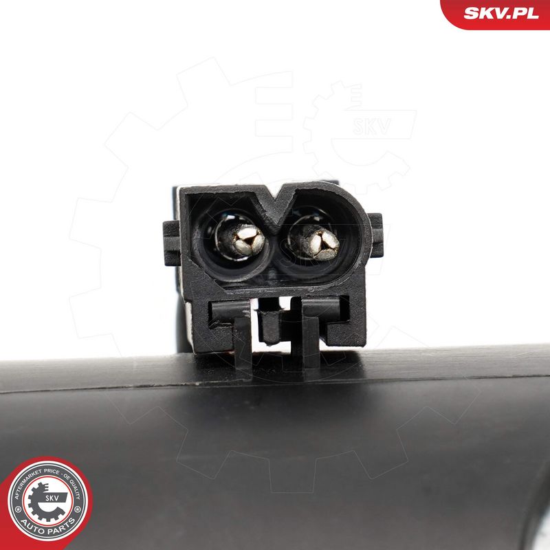 Salongipuhur, ESEN SKV 68SKV209