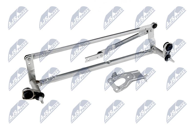 NTY EMW-VW-005 - Wiper Linkage