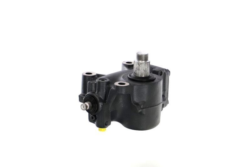REMANTE 007-006-000013R Steering Gear