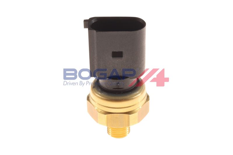 This part match OEM code: 06E906051K